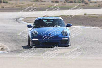 media/Nov-02-2025-Lotus Club of SoCal (Sun) [[dc384ab7f7]]/Novice Group/Off Ramp/